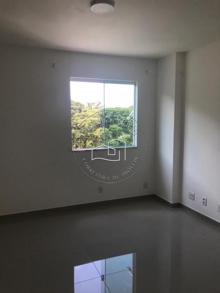 Apartamento à venda em Samambaia, Petrópolis - RJ - Foto 4