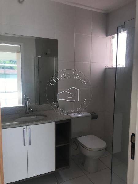 Apartamento à venda em Samambaia, Petrópolis - RJ - Foto 5