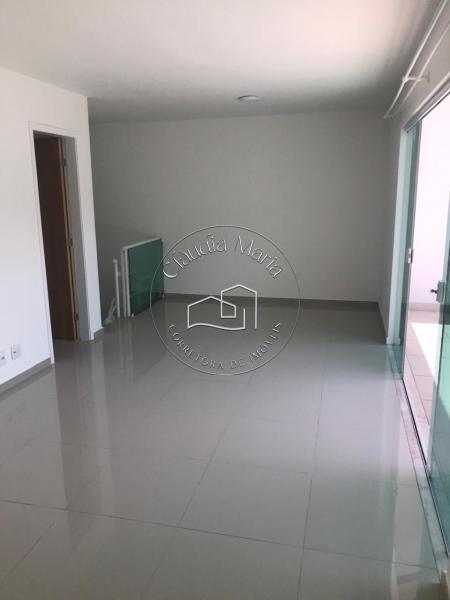 Apartamento à venda em Samambaia, Petrópolis - RJ - Foto 6