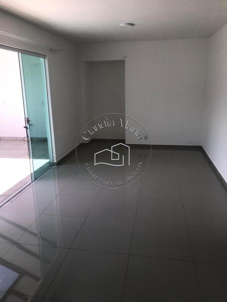 Apartamento à venda em Samambaia, Petrópolis - RJ - Foto 7