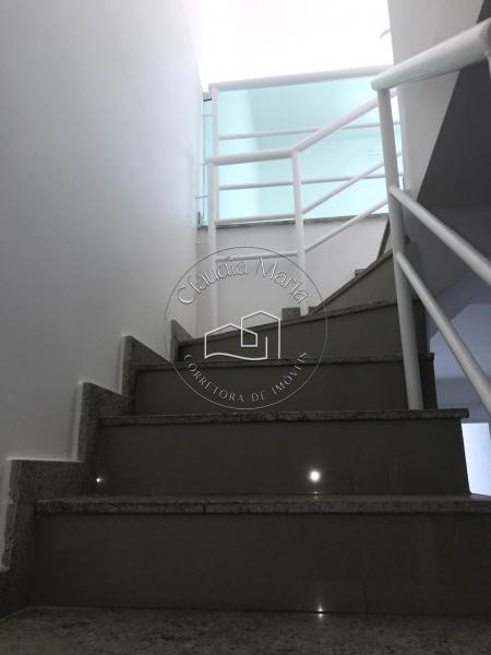 Apartamento à venda em Samambaia, Petrópolis - RJ - Foto 8