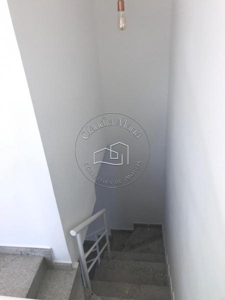 Apartamento à venda em Samambaia, Petrópolis - RJ - Foto 9