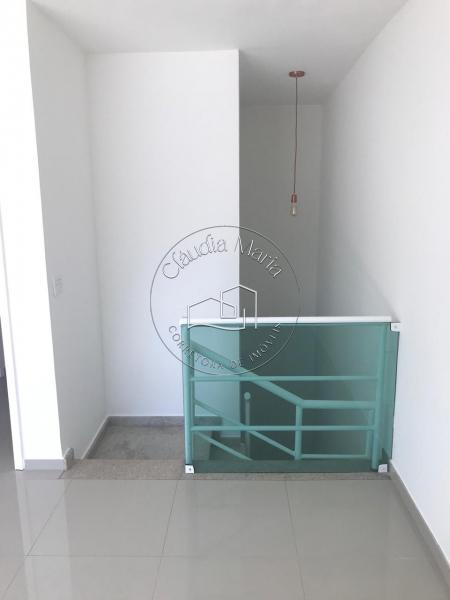 Apartamento à venda em Samambaia, Petrópolis - RJ - Foto 10