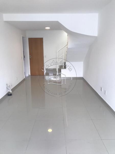 Apartamento à venda em Samambaia, Petrópolis - RJ - Foto 11