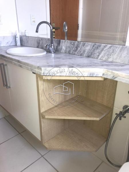 Apartamento à venda em Samambaia, Petrópolis - RJ - Foto 12