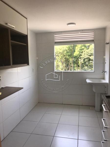 Apartamento à venda em Samambaia, Petrópolis - RJ - Foto 13