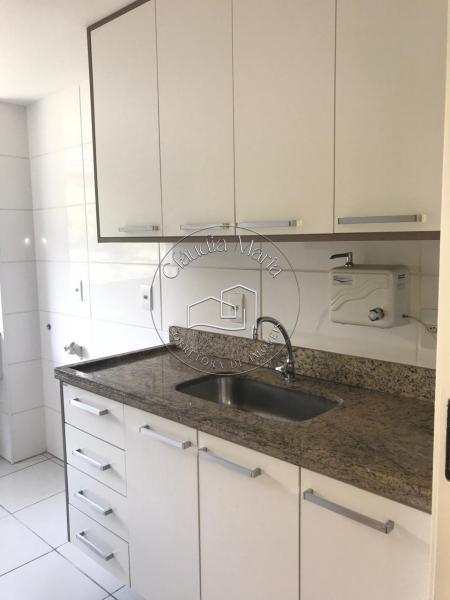 Apartamento à venda em Samambaia, Petrópolis - RJ - Foto 14