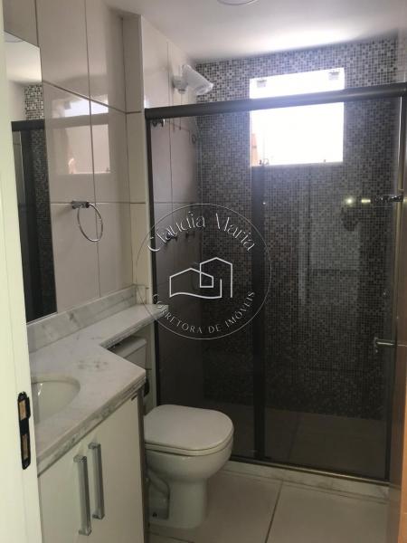 Apartamento à venda em Samambaia, Petrópolis - RJ - Foto 16