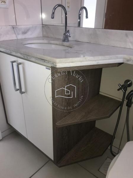 Apartamento à venda em Samambaia, Petrópolis - RJ - Foto 3