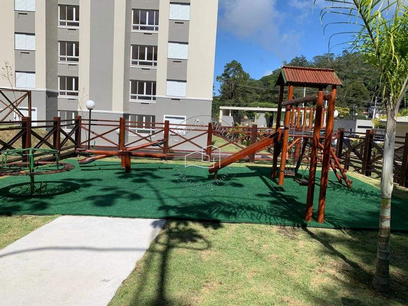 Apartamento à venda em Quitandinha, Petrópolis - RJ - Foto 16