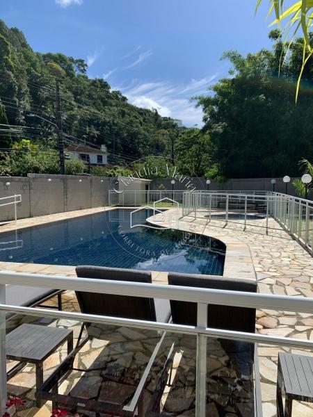 Apartamento à venda em Quitandinha, Petrópolis - RJ - Foto 15