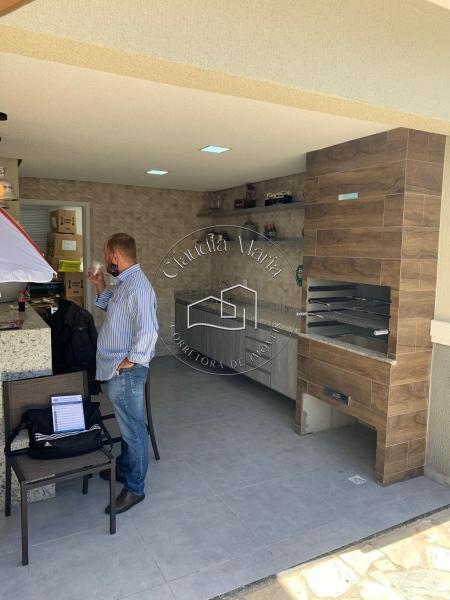 Apartamento à venda em Quitandinha, Petrópolis - RJ - Foto 13