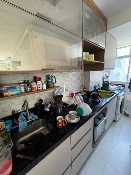 Apartamento à venda em Quitandinha, Petrópolis - RJ - Foto 12