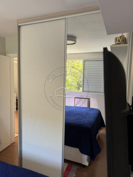 Apartamento à venda em Quitandinha, Petrópolis - RJ - Foto 11