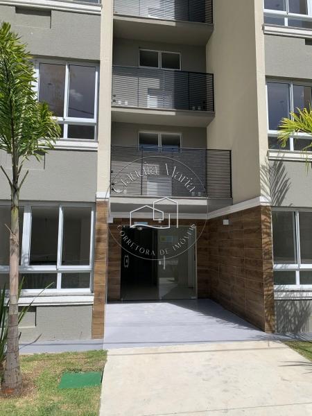 Apartamento à venda em Quitandinha, Petrópolis - RJ - Foto 2