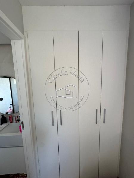 Apartamento à venda em Quitandinha, Petrópolis - RJ - Foto 10