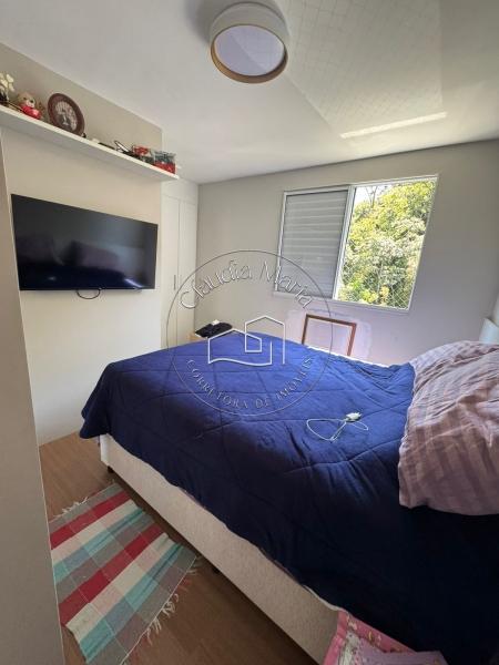 Apartamento à venda em Quitandinha, Petrópolis - RJ - Foto 9
