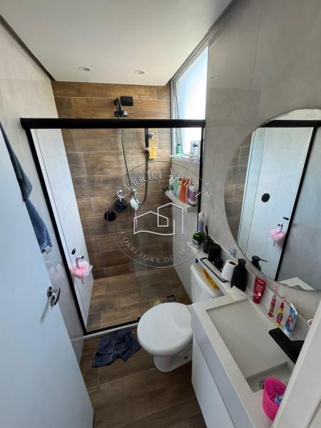 Apartamento à venda em Quitandinha, Petrópolis - RJ - Foto 8