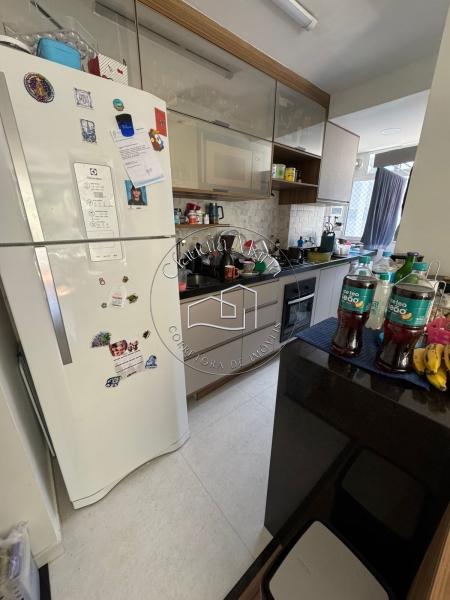 Apartamento à venda em Quitandinha, Petrópolis - RJ - Foto 7