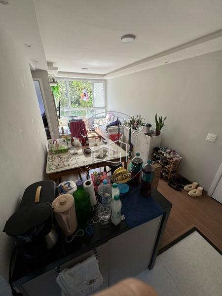 Apartamento à venda em Quitandinha, Petrópolis - RJ - Foto 6