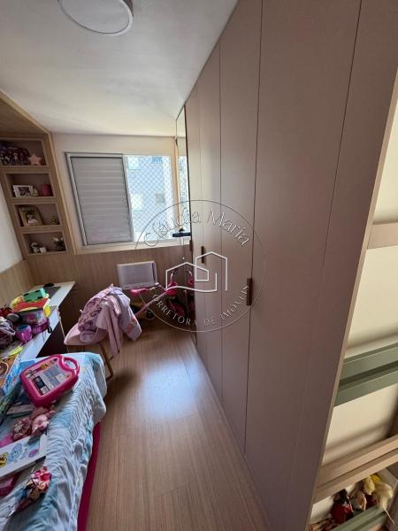 Apartamento à venda em Quitandinha, Petrópolis - RJ - Foto 5