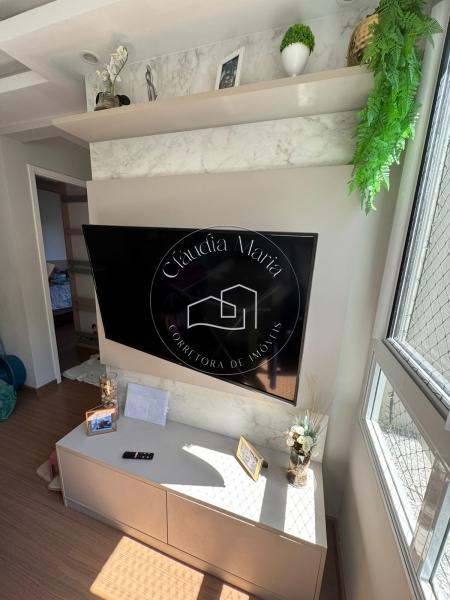 Apartamento à venda em Quitandinha, Petrópolis - RJ - Foto 4