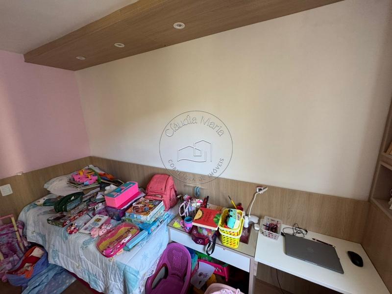 Apartamento à venda em Quitandinha, Petrópolis - RJ - Foto 3