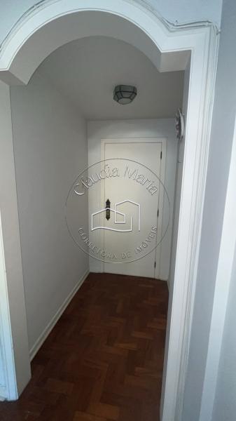 Apartamento à venda em Centro, Petrópolis - RJ - Foto 2