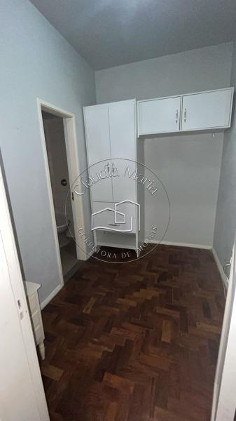 Apartamento à venda em Centro, Petrópolis - RJ