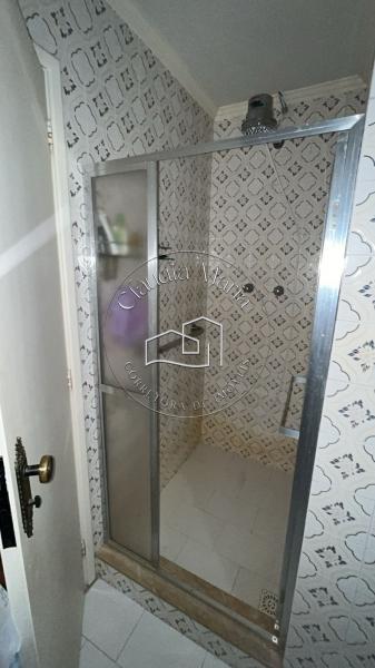 Apartamento à venda em Centro, Petrópolis - RJ - Foto 3
