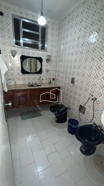 Apartamento à venda em Centro, Petrópolis - RJ - Foto 4