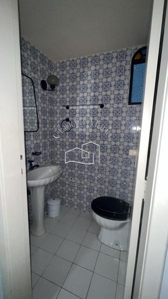 Apartamento à venda em Centro, Petrópolis - RJ - Foto 5