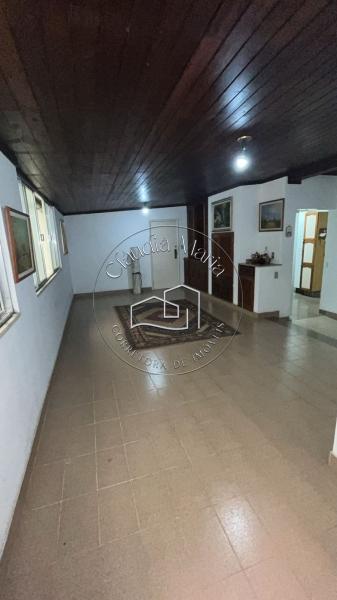 Apartamento à venda em Centro, Petrópolis - RJ - Foto 6