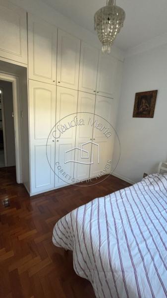 Apartamento à venda em Centro, Petrópolis - RJ - Foto 7