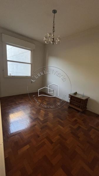 Apartamento à venda em Centro, Petrópolis - RJ - Foto 8