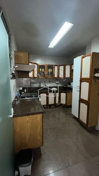 Apartamento à venda em Centro, Petrópolis - RJ - Foto 9