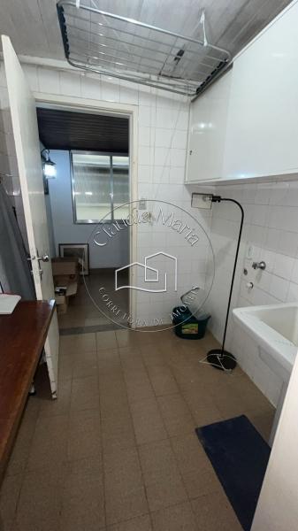 Apartamento à venda em Centro, Petrópolis - RJ - Foto 10