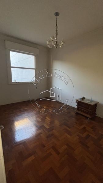 Apartamento à venda em Centro, Petrópolis - RJ - Foto 11