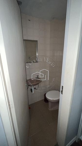 Apartamento à venda em Centro, Petrópolis - RJ - Foto 12
