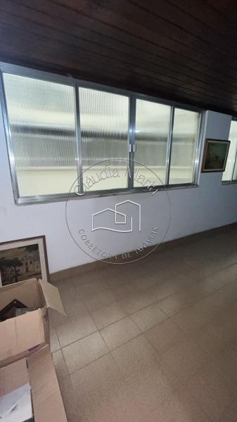 Apartamento à venda em Centro, Petrópolis - RJ - Foto 13