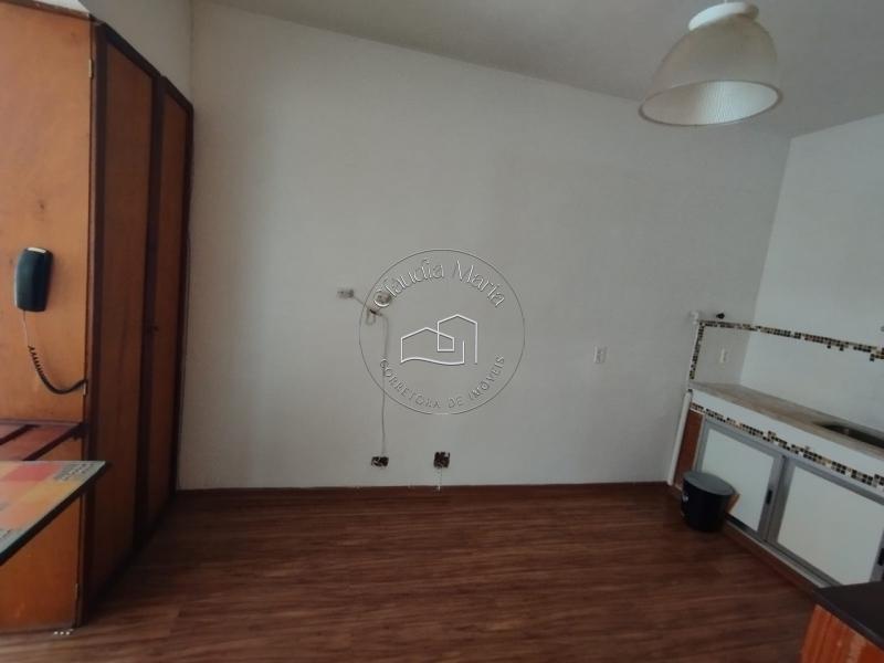 Apartamento à venda em Centro, Petrópolis - RJ