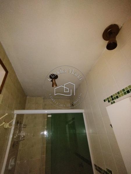 Apartamento à venda em Centro, Petrópolis - RJ - Foto 21