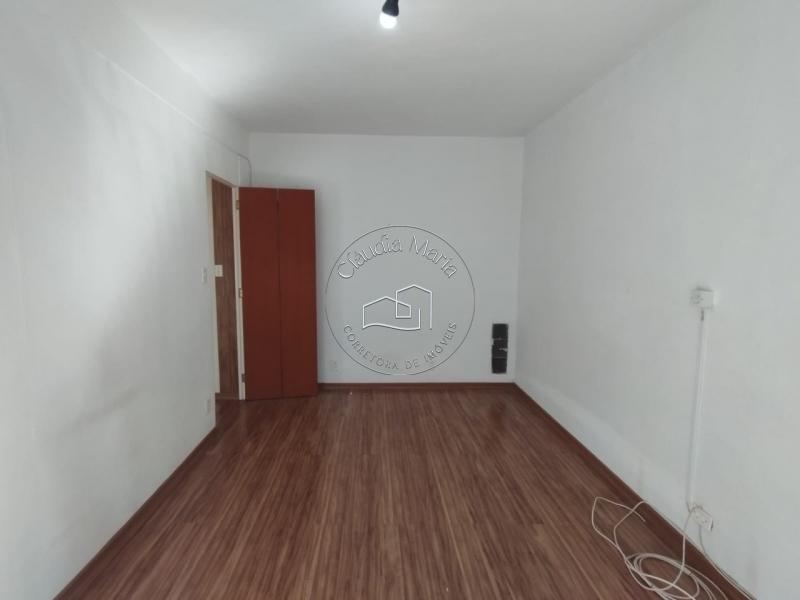 Apartamento à venda em Centro, Petrópolis - RJ - Foto 20