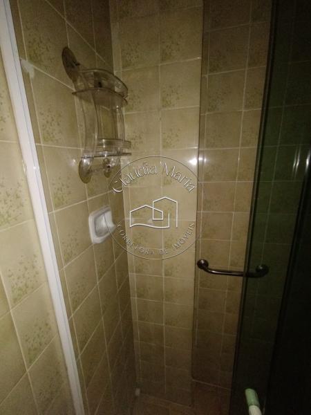 Apartamento à venda em Centro, Petrópolis - RJ - Foto 19