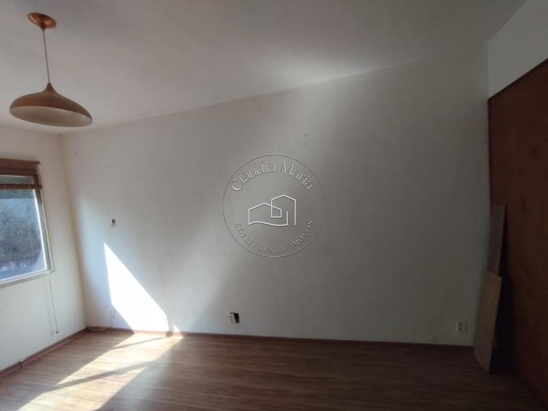 Apartamento à venda em Centro, Petrópolis - RJ - Foto 18