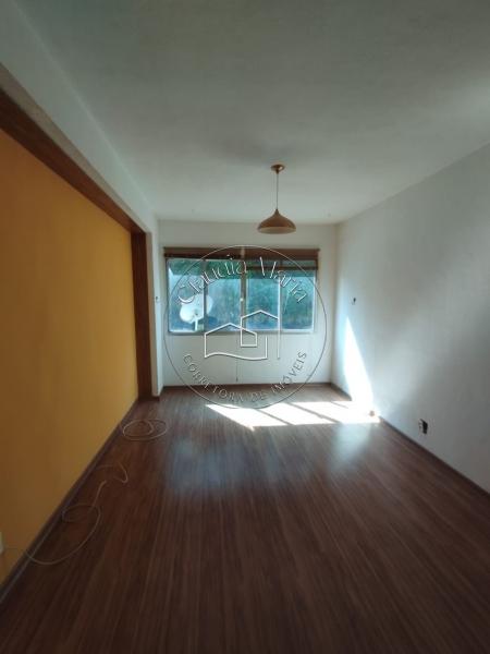 Apartamento à venda em Centro, Petrópolis - RJ - Foto 17