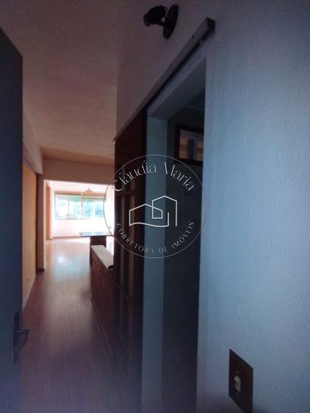 Apartamento à venda em Centro, Petrópolis - RJ - Foto 15