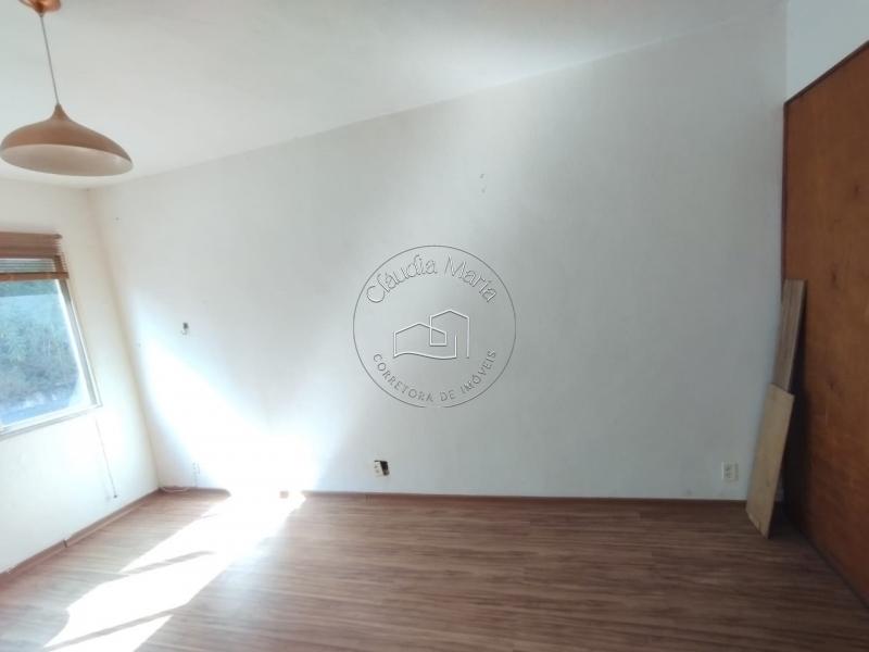 Apartamento à venda em Centro, Petrópolis - RJ - Foto 14