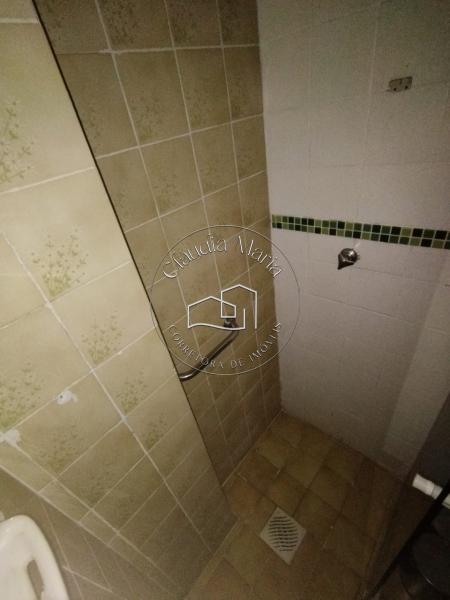 Apartamento à venda em Centro, Petrópolis - RJ - Foto 13