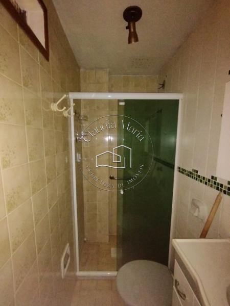 Apartamento à venda em Centro, Petrópolis - RJ - Foto 2